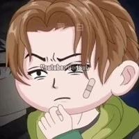 Phong Vũ [học sinh]