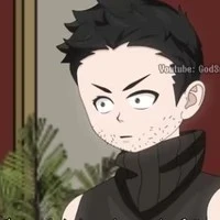 Lưu Kiện [học sinh]