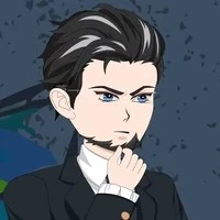 Lương Nham [giáo viên chủ nhiệm]