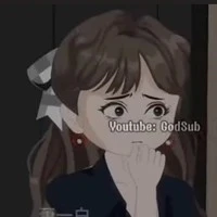 Quang Côn [học sinh]