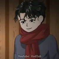 Vương Thành Tú [học sinh]