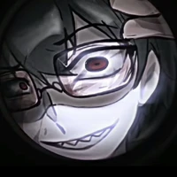 Vương Chấn [học sinh]