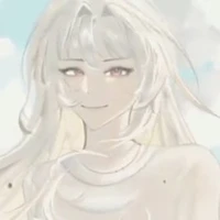 Bạch Tiêu Tiêu [lớp phó học tập]