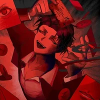 Cát Khải [thủ quỹ]