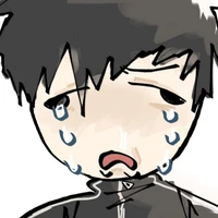 Mạnh Quân [lớp phó]