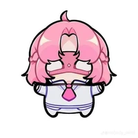 nô lệ của tổng thống- hiha alpha