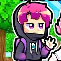 hiha enderman