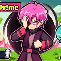 hiha pr!me