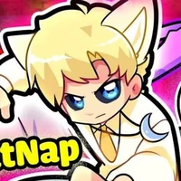hiha anti catnap