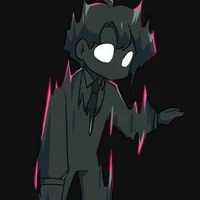 hiha nightmare