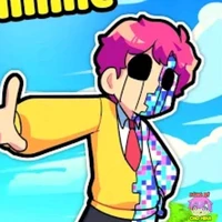 hiha glitch