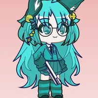 tác giả(kira)
