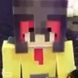 hiha