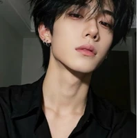 Đặng Trường Khanh