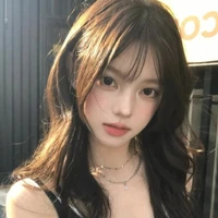 Diệp Lâm An