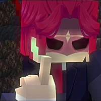 hiha beta