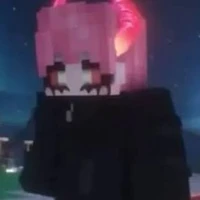 hiha evil
