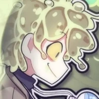 hiha toxic