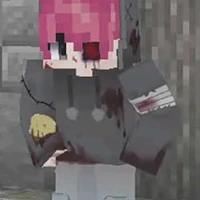 hiha killer