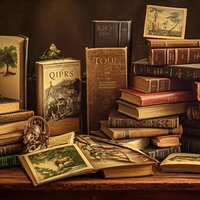 đám top trừ ai thì trừ 