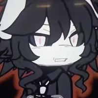 hiha babachops(bản nữ)