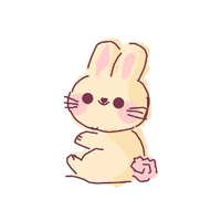 bà phù thuỷ nào đó