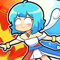 yummie thần nguyên tố