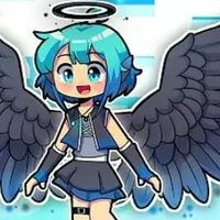 yummie thiên thần sa ngã 