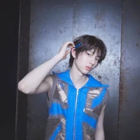 Kim Juhoon
