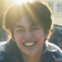 Ahn Geonhon