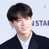 Jeon Jungkook