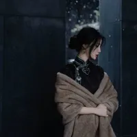 Huỳnh Thanh Nhã - Mẹ Quang Anh