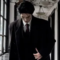 Nguyễn Thành Nam - Ba Quang Anh