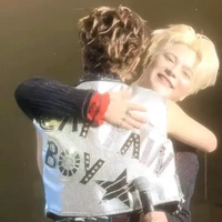 Tác giả này viết truyện bị nhạttt