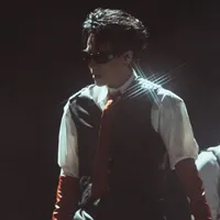 Quang Hùng Master D