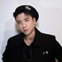 Nguyễn Tùng Dương