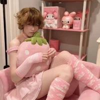 femboi slut