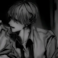 Tác giả - ℝ𝕪𝕒𝕟