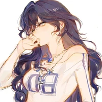Yushima Nanako [B]
