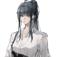 Fujiwara Himeji [A]