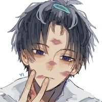 Isagi Yoichi [A]