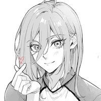 Chigiri Hyoma [A]
