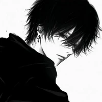Fujiwara Satoru [E]