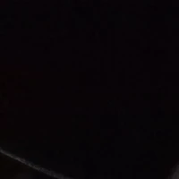 ？？？
