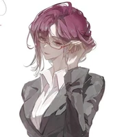 Cô Tachibana(gvcn)