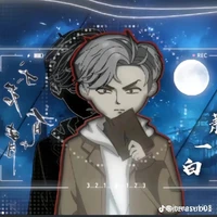 Tiểu nhất bạch