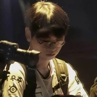 Choi Hyeonjoon