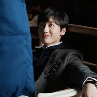 Han Wangho