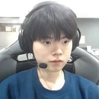 Kim Hyukkyu