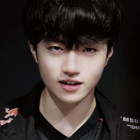 Ryu Minseok
